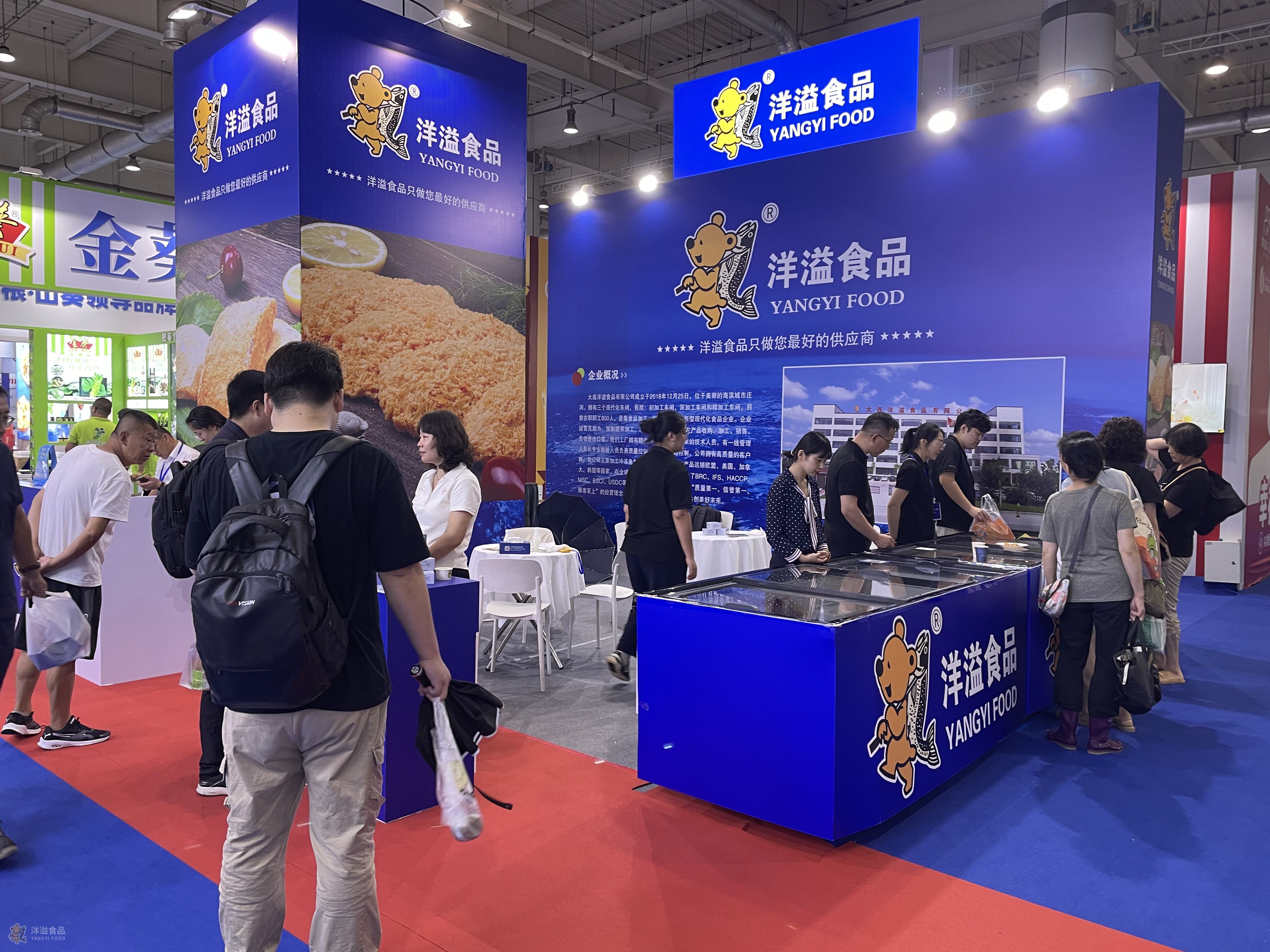 微信图片_20240729070830.jpg