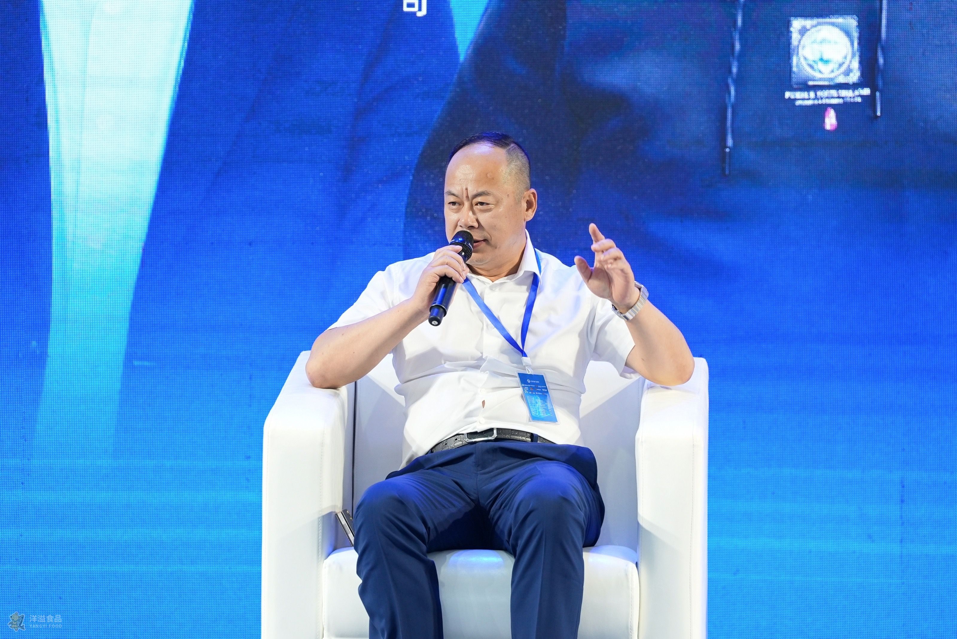 微信图片_20240729070841.jpg